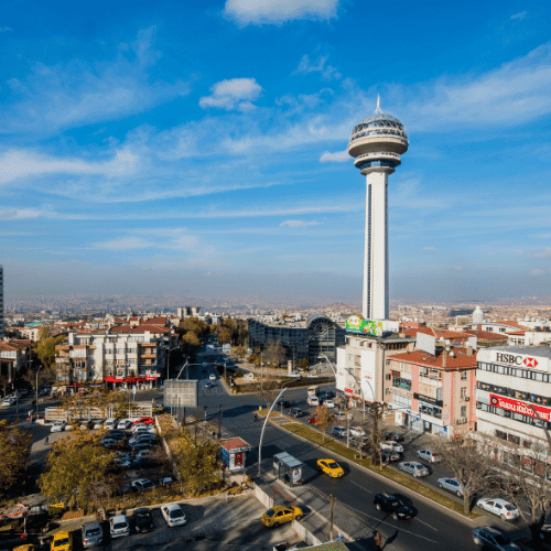 adana (1)