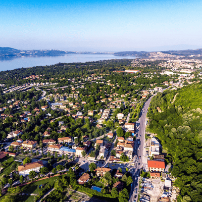 SAKARYA (1)