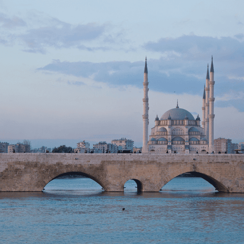 adana (2)