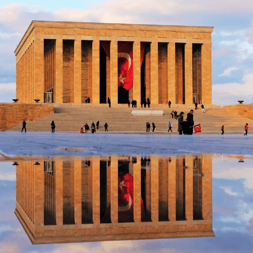 ankara 2
