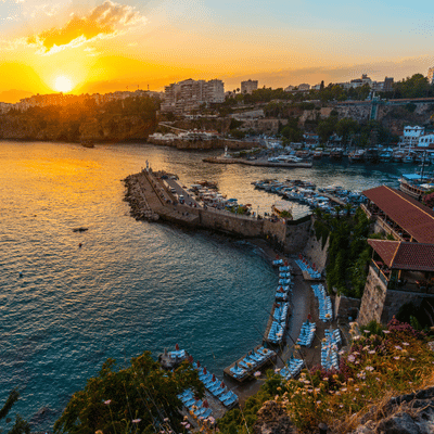 antalya1