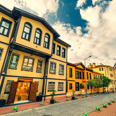 bursa1