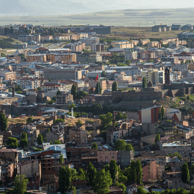 erzurum (3)