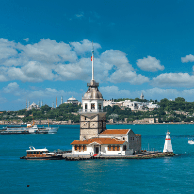 istanbul (3)