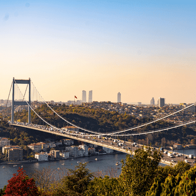 istanbul (4)