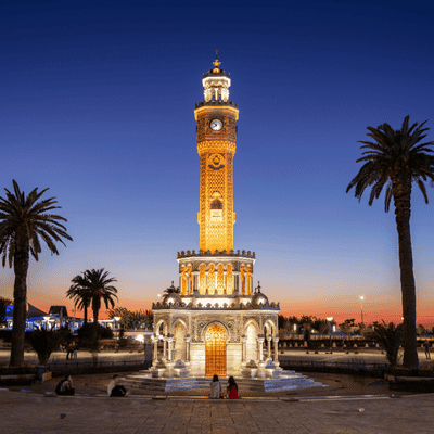 izmir (1)