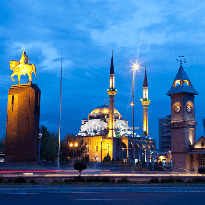 kayseri (1)