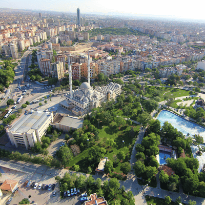 konya (1)