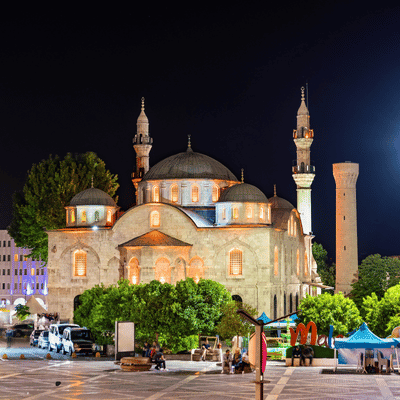 malatya (2)