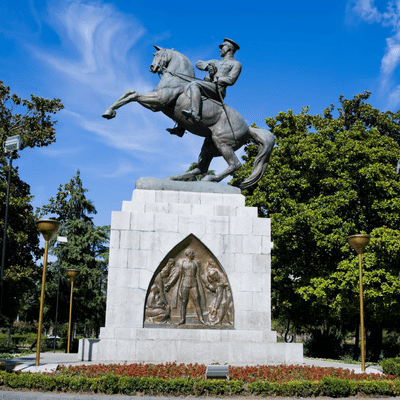 samsun (2)