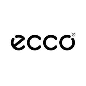 ecco logo (1)