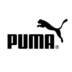 puma logo (1)