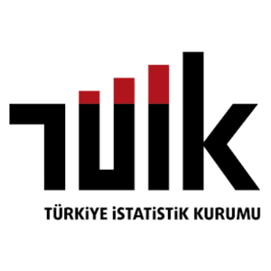 tuik logo (1)