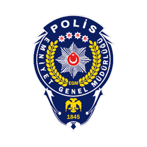 EMNİYET GENEL MÜDÜRLÜĞÜ