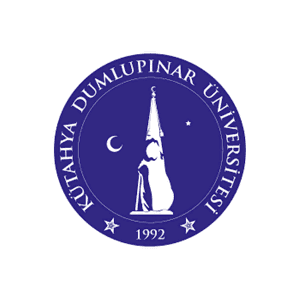 KÜTAHYA DUMLUPINAR ÜNİVERSİTESİ