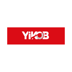 YATIRIM İZLEME VE KOORDİNASYON DAİRE BAŞKANLIĞI
