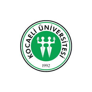 kocaeli üni