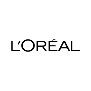 loreal logo
