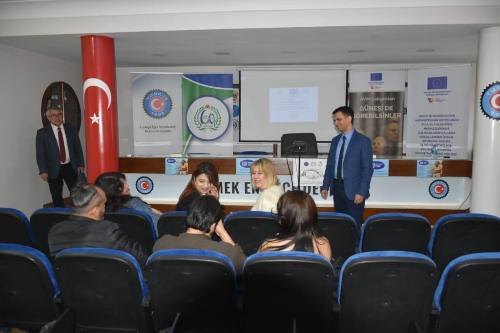 DSC_0022